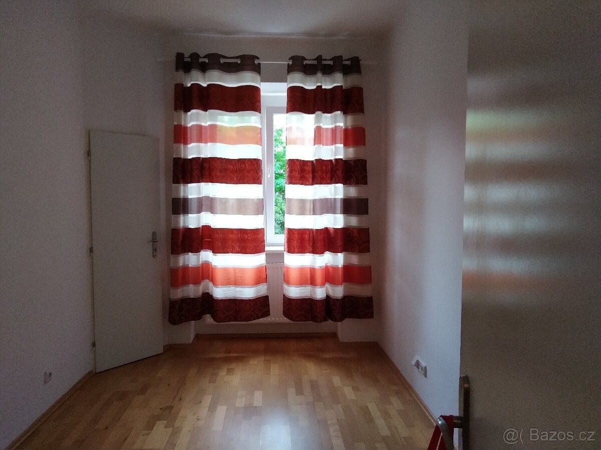 Prodej byt - Praha, 150 00