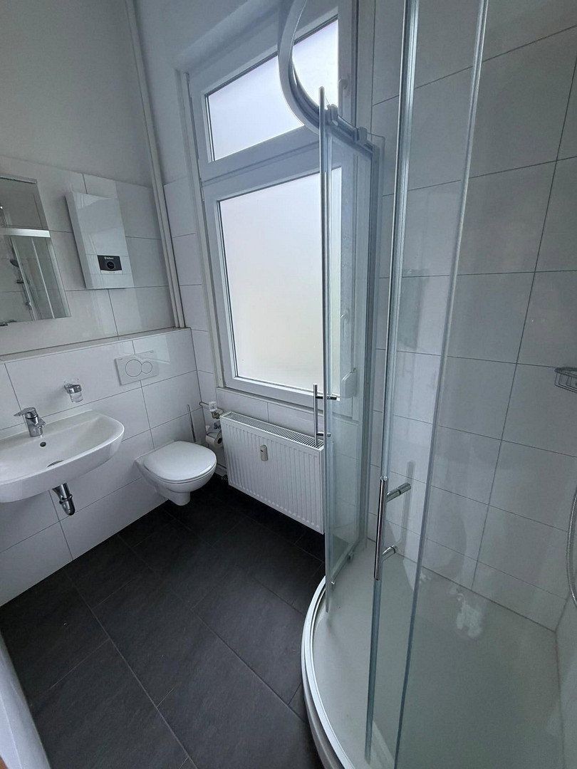 1+kk, Oststraße 11 Wuppertal Oberbarmen Nordrhein-Westfalen 42277, 42 m² - 2