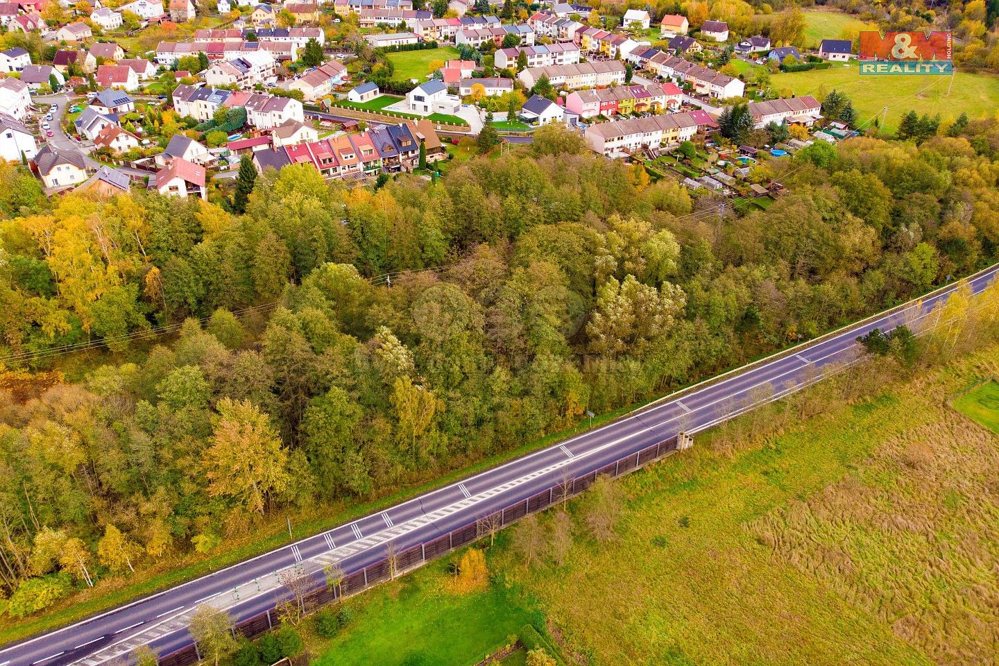 Pozemek · Skalice u České Lípy, okres Česká Lípa, Liberecký kraj - 4