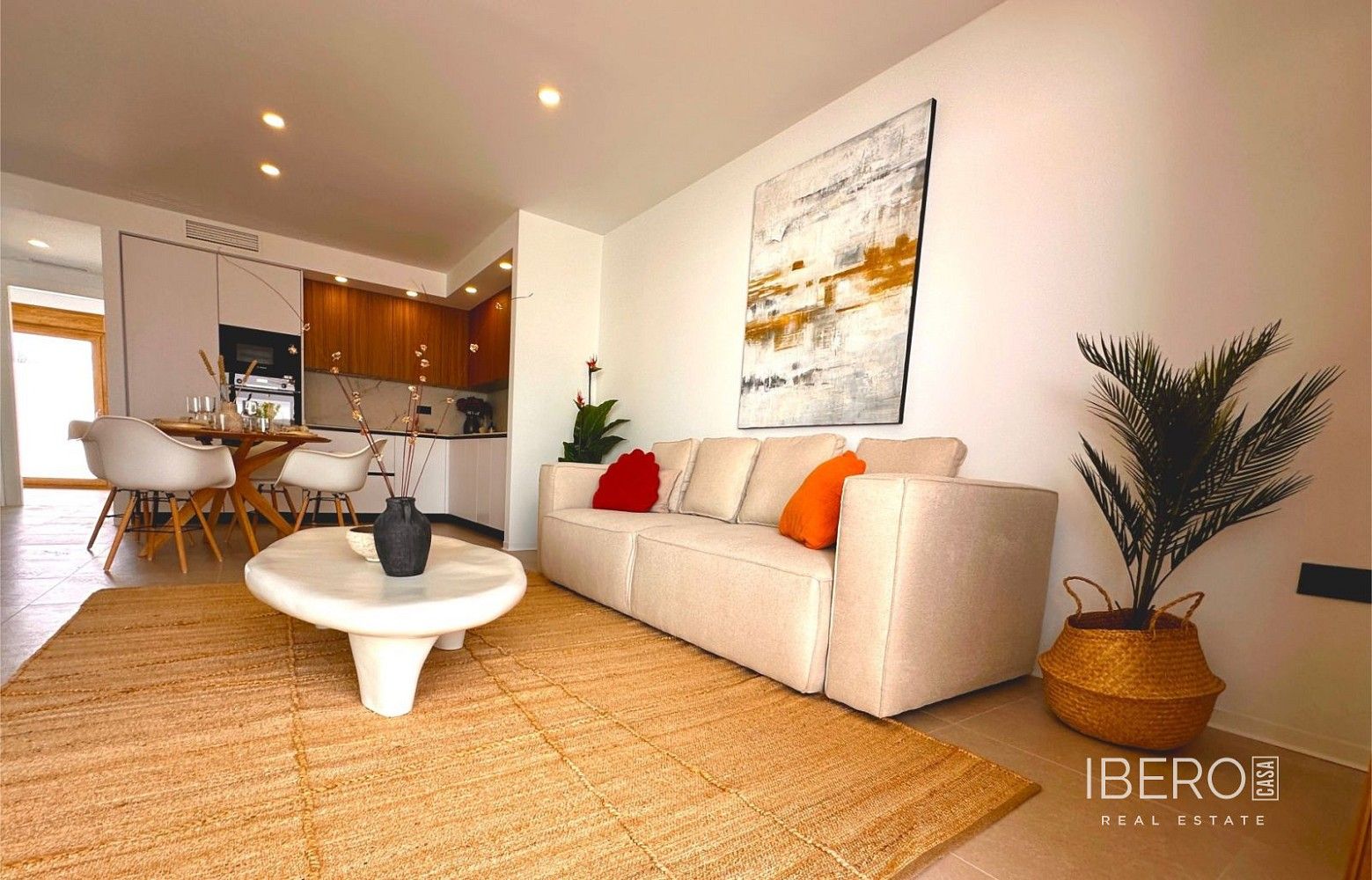 Rodinný dům · 84 m² · Pilar de la Horadada, ES - 4
