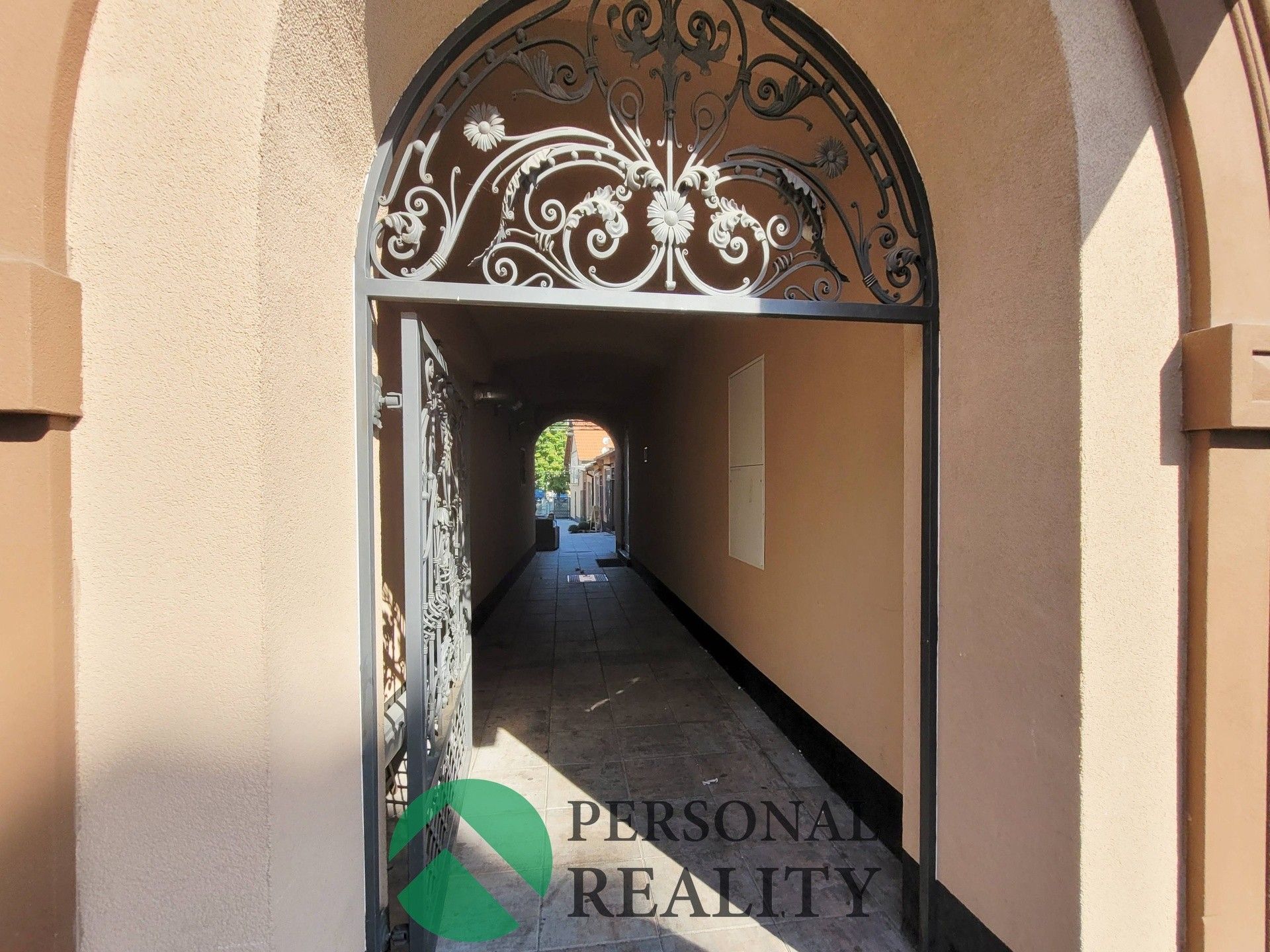 Prodej obchodní prostory - Kostelní, Jirkov, 751 m²