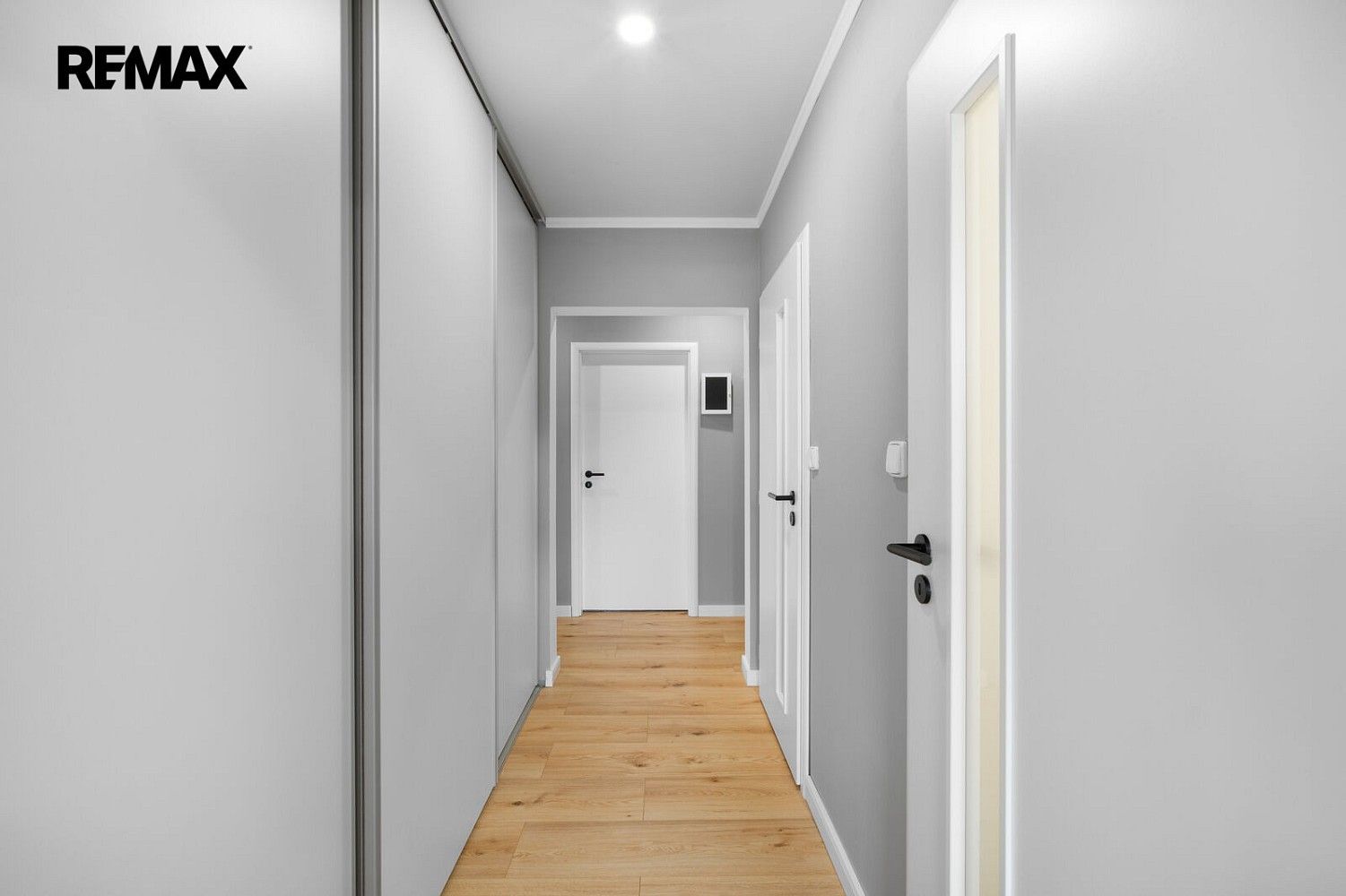 Byt 3+kk · 80 m² · Koryčany - Lískovec, okres Kroměříž - 4