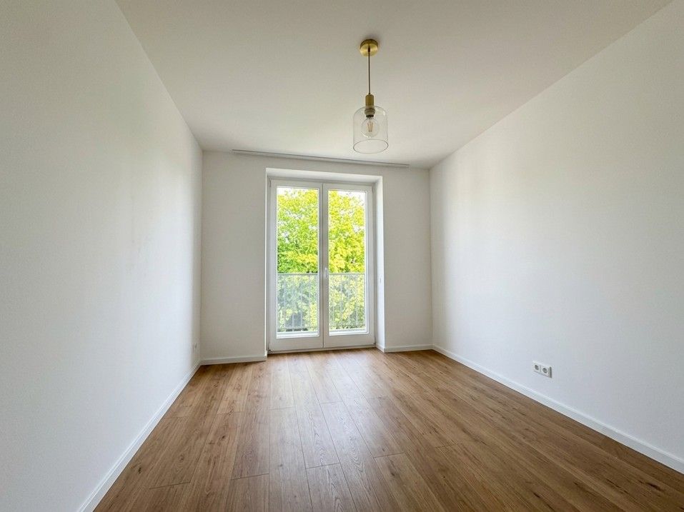 3+1, , Severní Porýní-Vestfálsko, 76 m² - 2