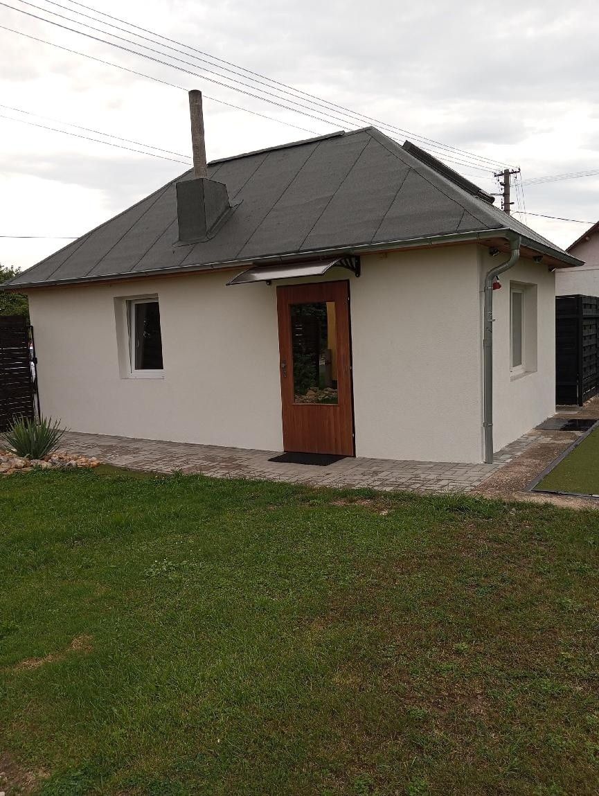 Prodej chata - Hradec Králové, 500 02