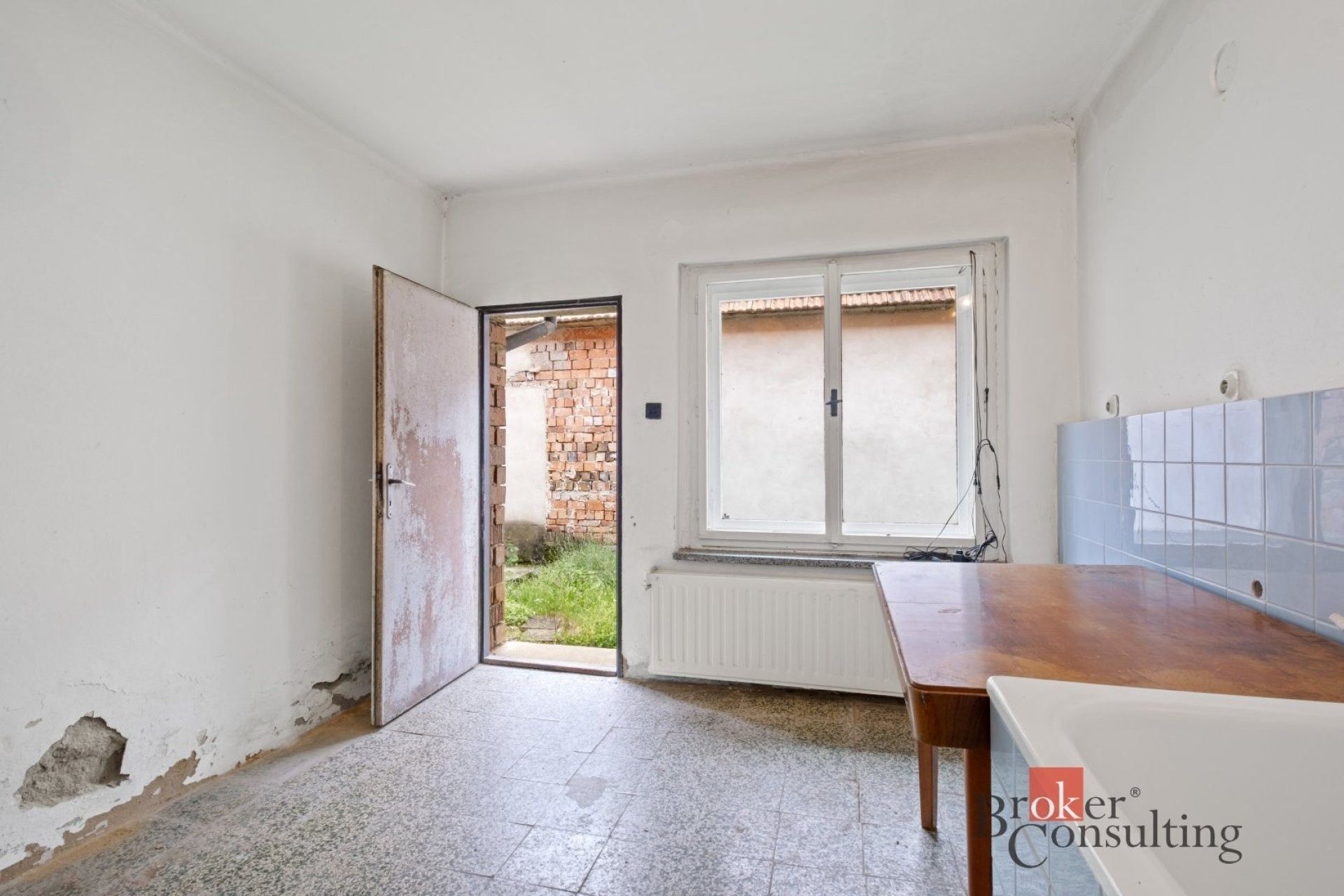 Rodinný dům · 150 m² · Hrubá Vrbka - 4