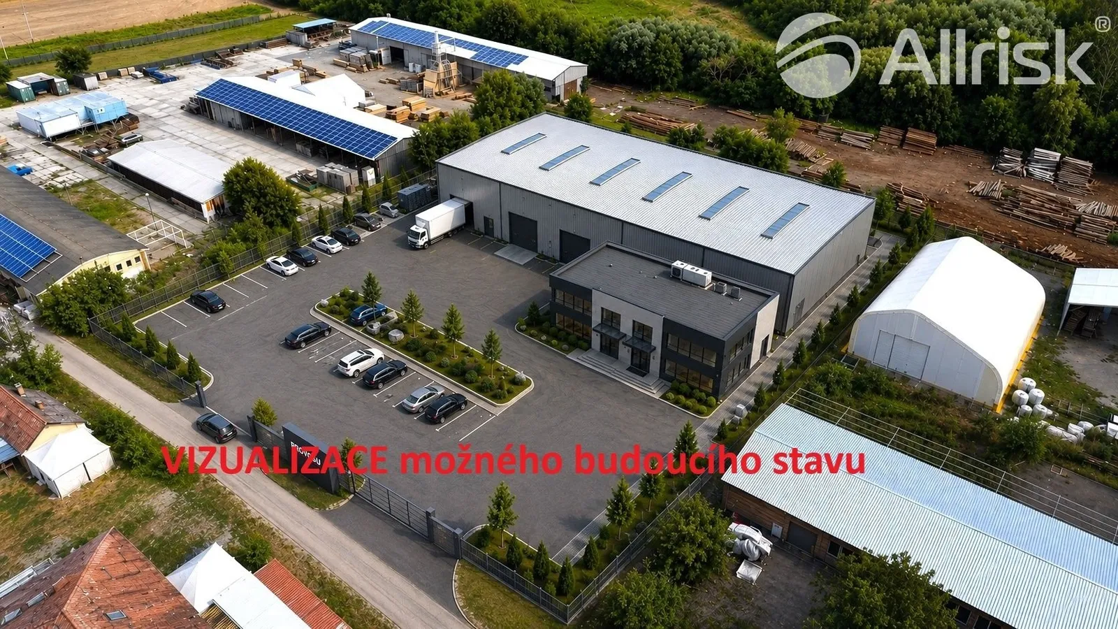 Ostatní
