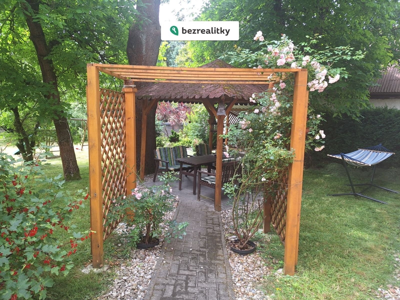 Rodinný dům · 124 m² · Hlinecká 74, Trhová Kamenice - 3
