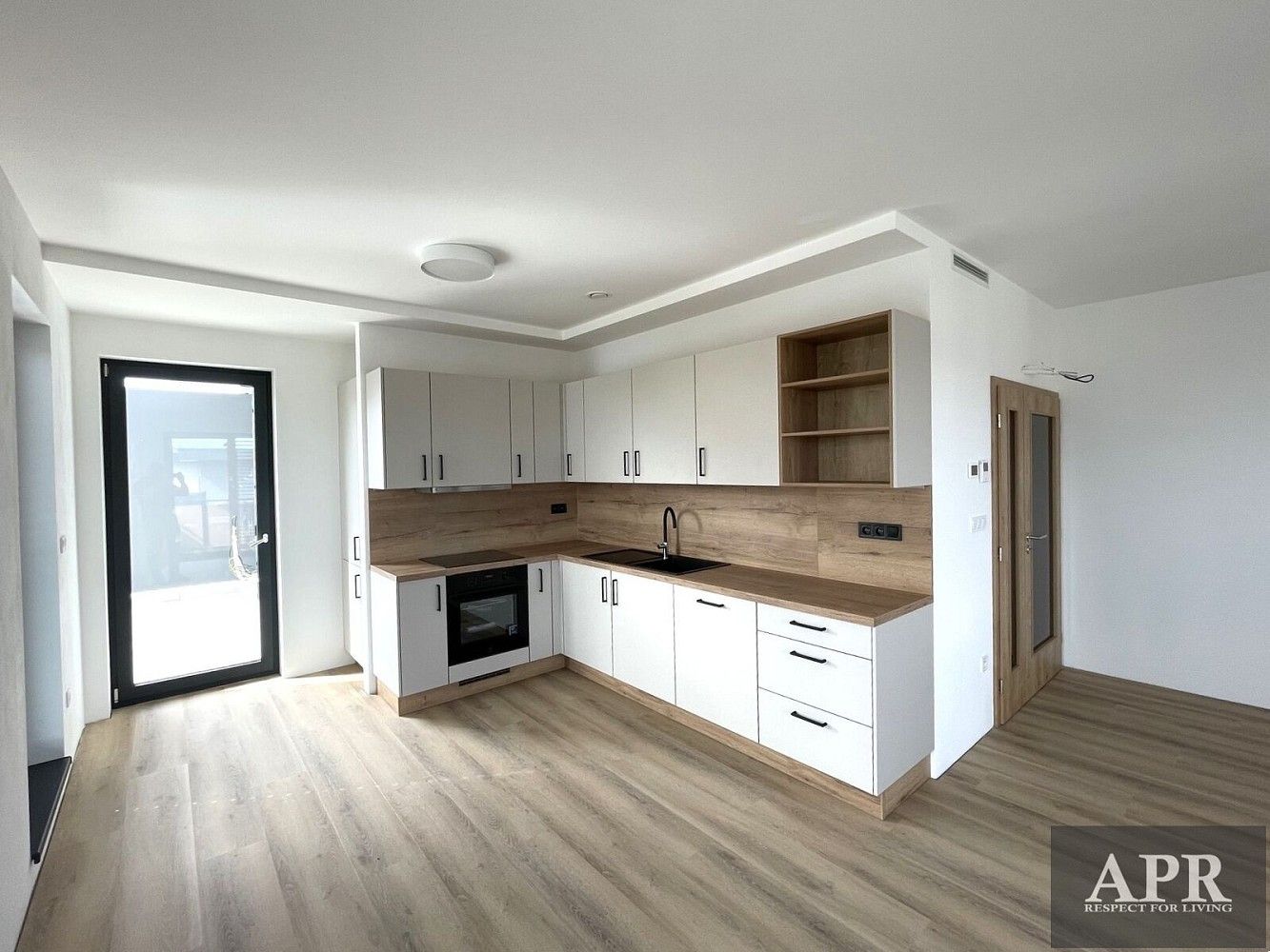 2+kk, Uherský Brod, okres Uherské Hradiště, Zlínský kraj, 66 m² - 2