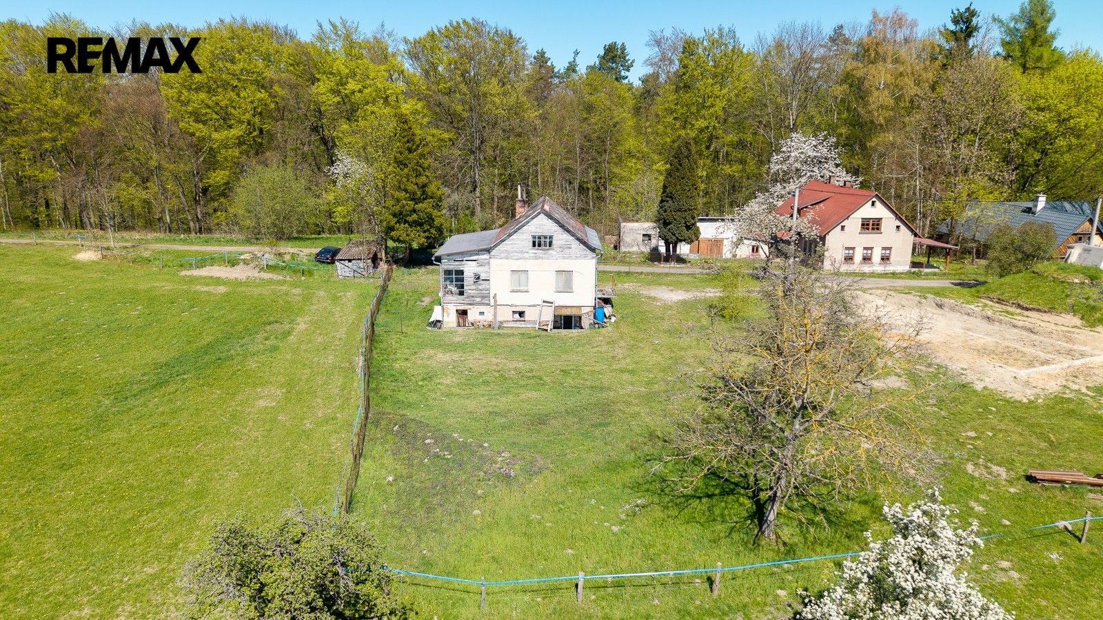 Rodinný dům · 120 m² · Turnov Bukovina - 3