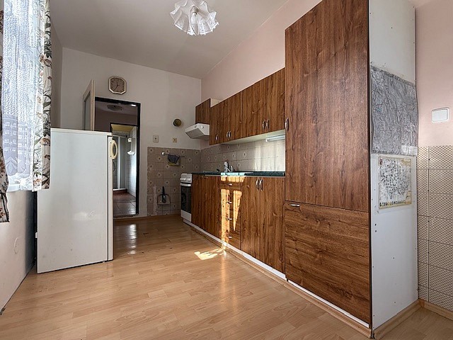 Prodej chalupa - Jiřetín pod Bukovou, okres Jablonec nad Nisou, 145 m² - 5