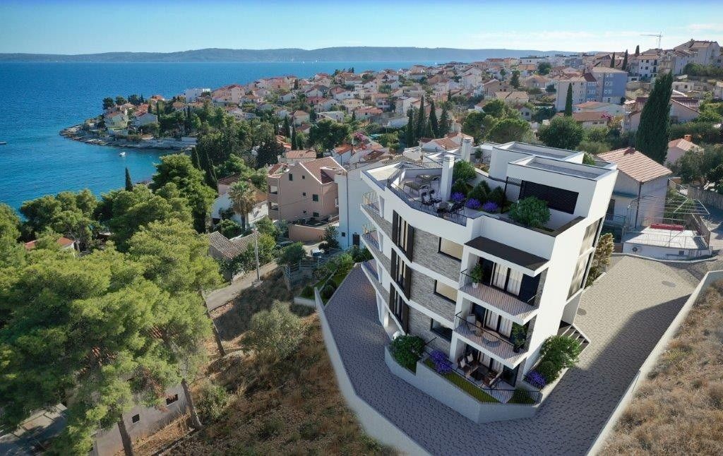 Prodej byt - 987 66, Zahraničí