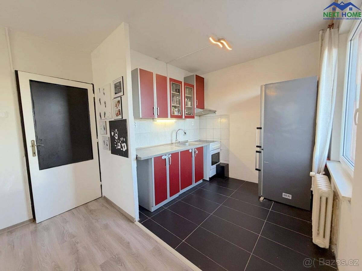 Byty, Štětí, 411 08