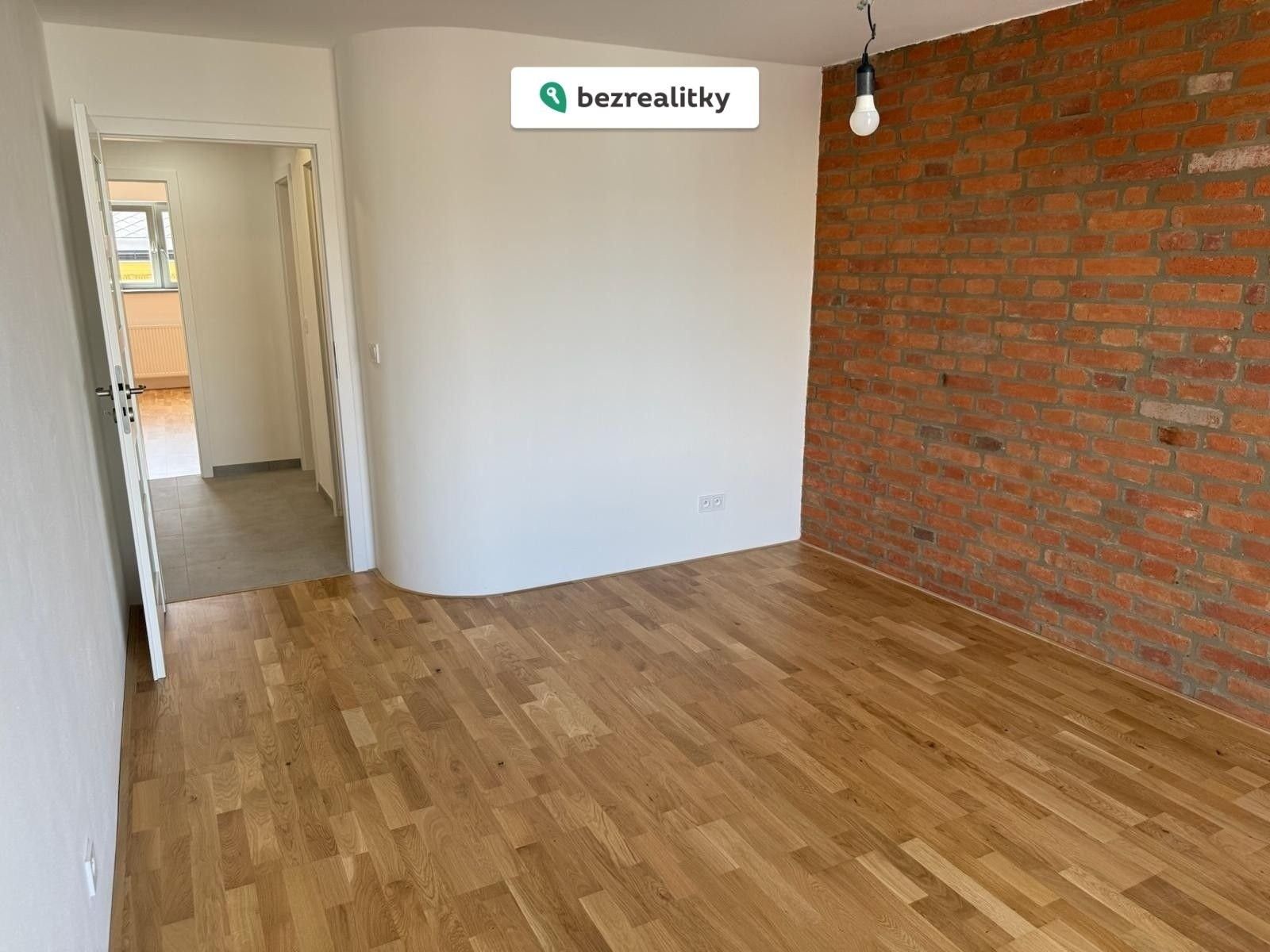Byt 3+kk · 82 m² · Antonína Uxy 854, Plzeň Jižní Předměstí - 4