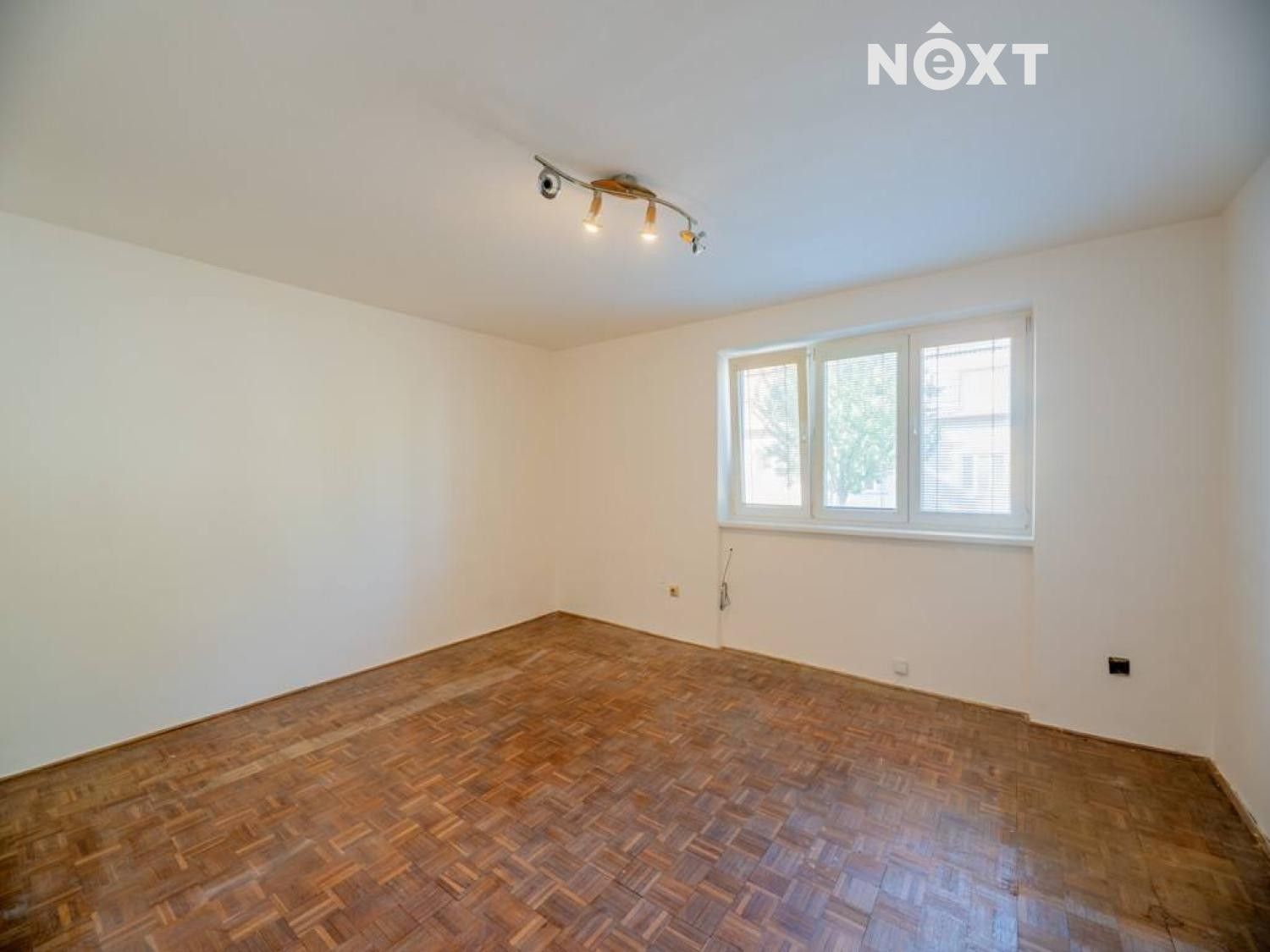 1+1, Na Pěšině 2323, Břeclav, 61 m²