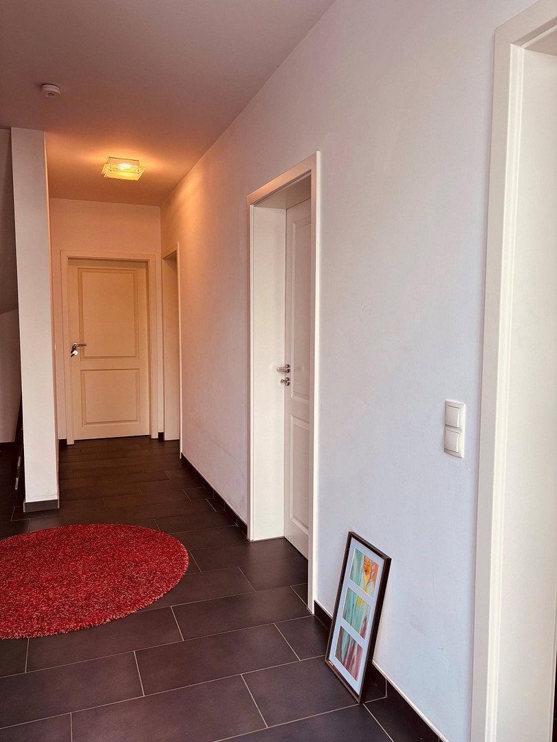 Prodej rodinný dům - , Dolní Sasko, 142 m² - 5