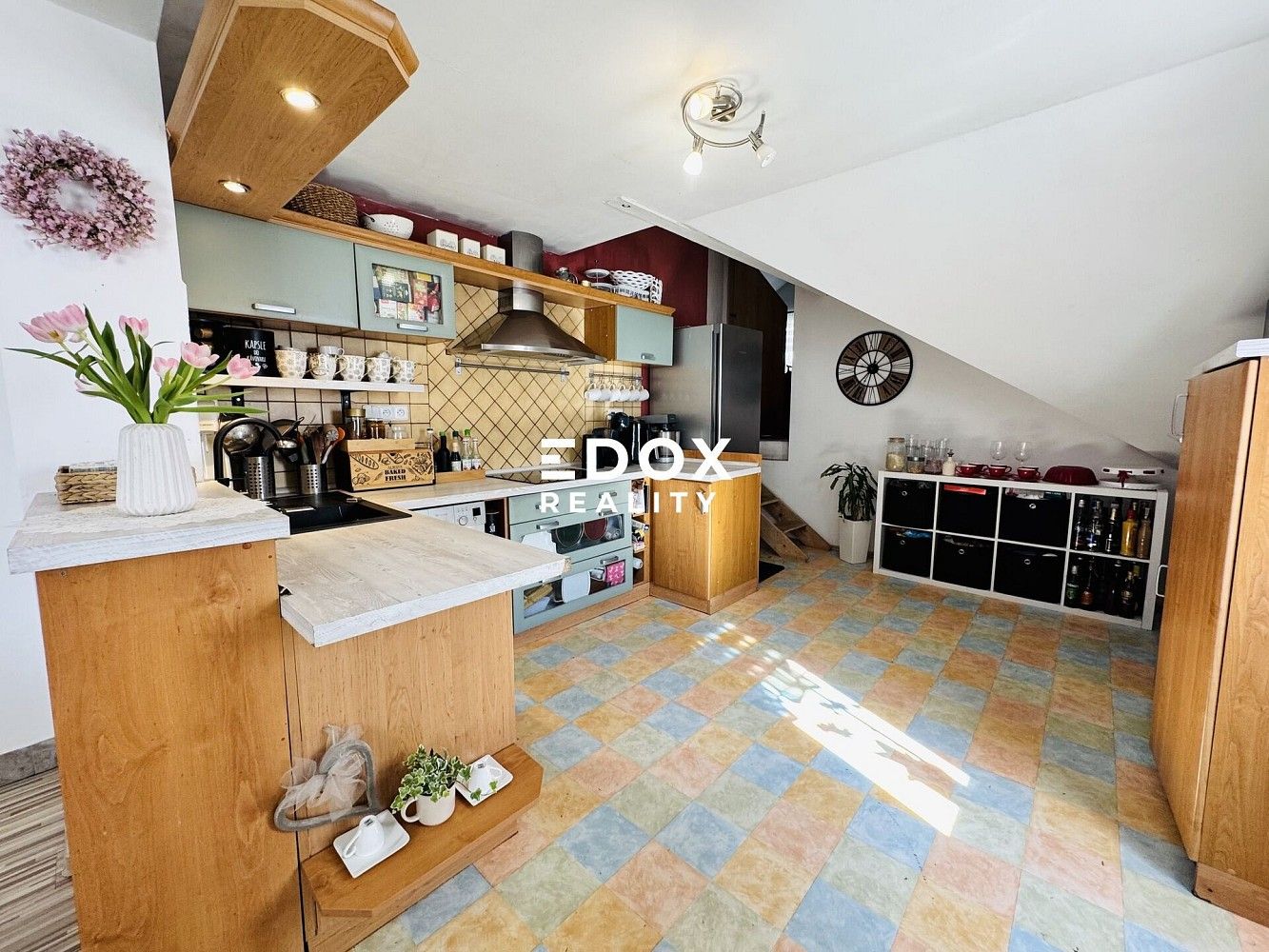 Rodinný dům · 200 m² · Benešov, Středočeský kraj - 2