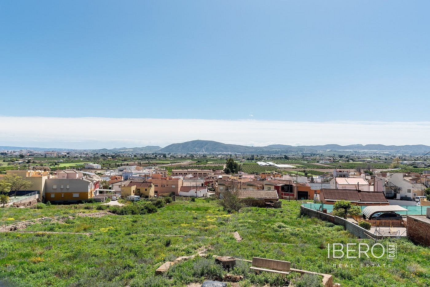 Rodinný dům · 431 m² · Orihuela, ES - 4