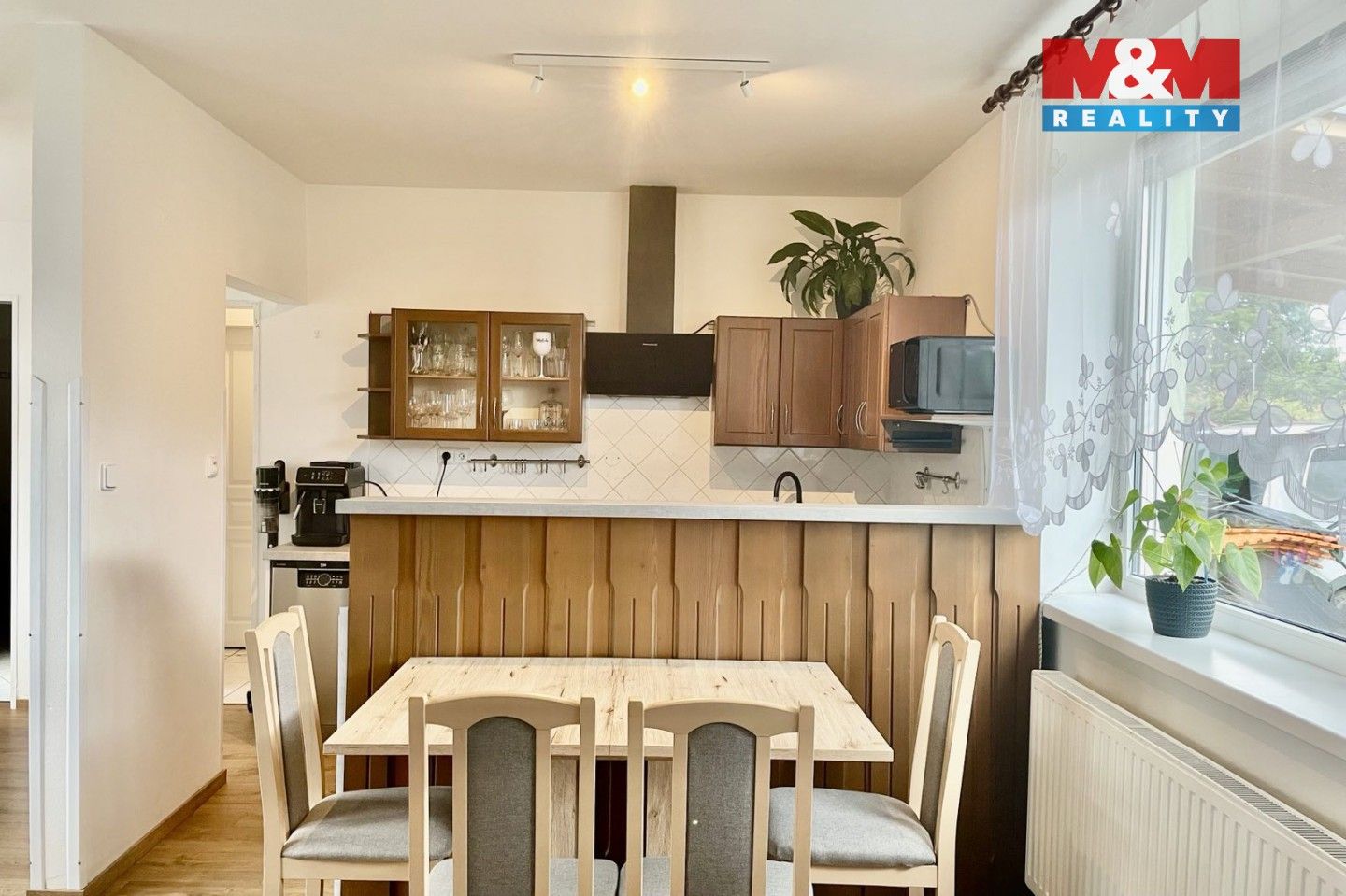 Rodinný dům · 140 m² · Zavadilka, České Budějovice - 3