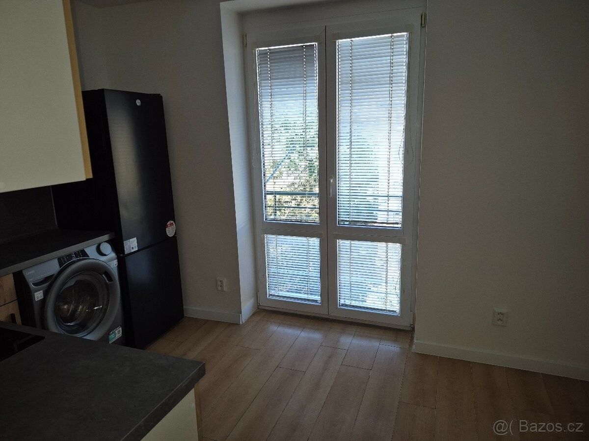 Pronájem byt - Ostrava, 700 30