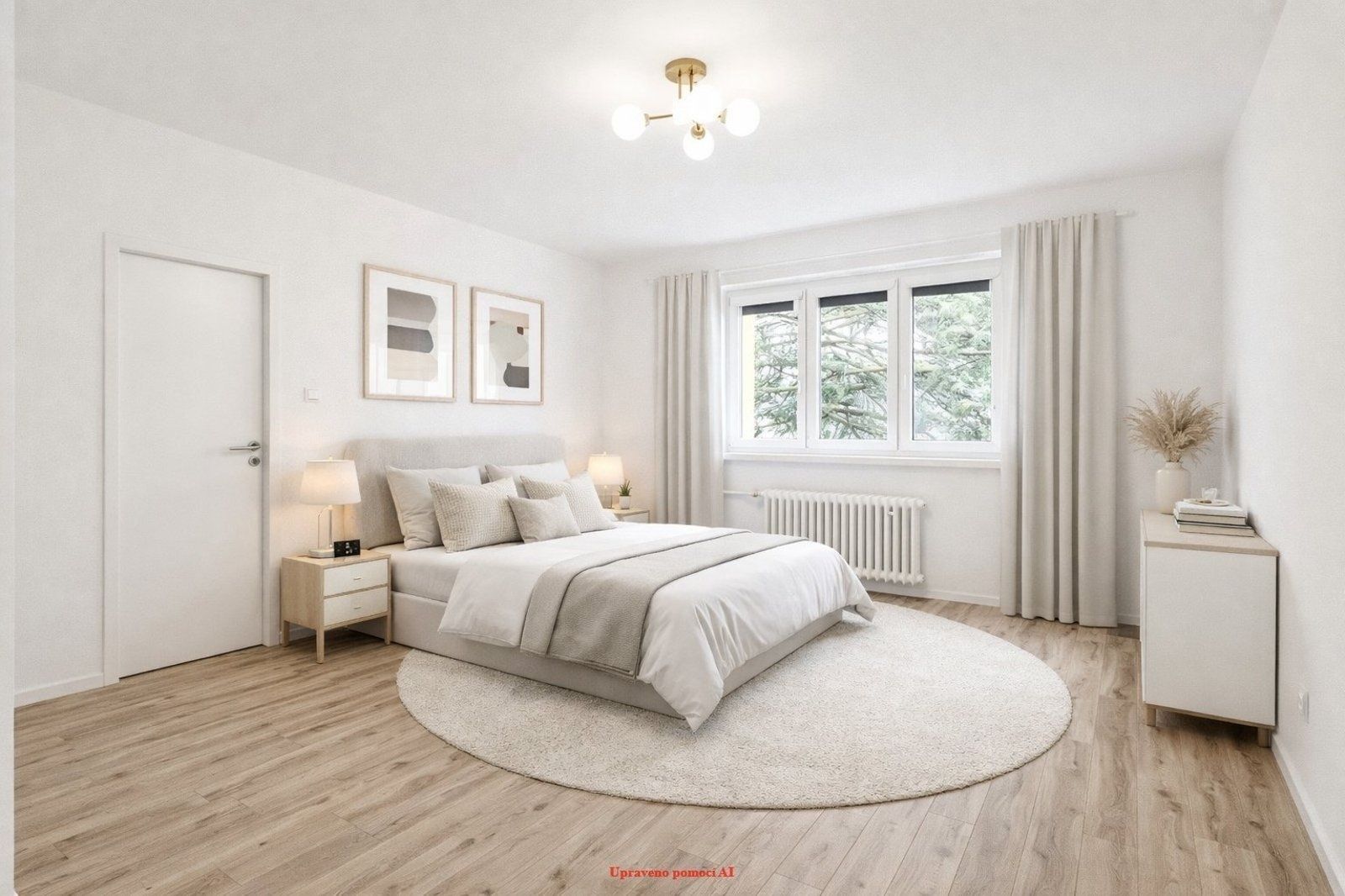 Byt 2+1 · 54 m² · Bělská, Paskov - Paskov, Moravskoslezský kraj - 3
