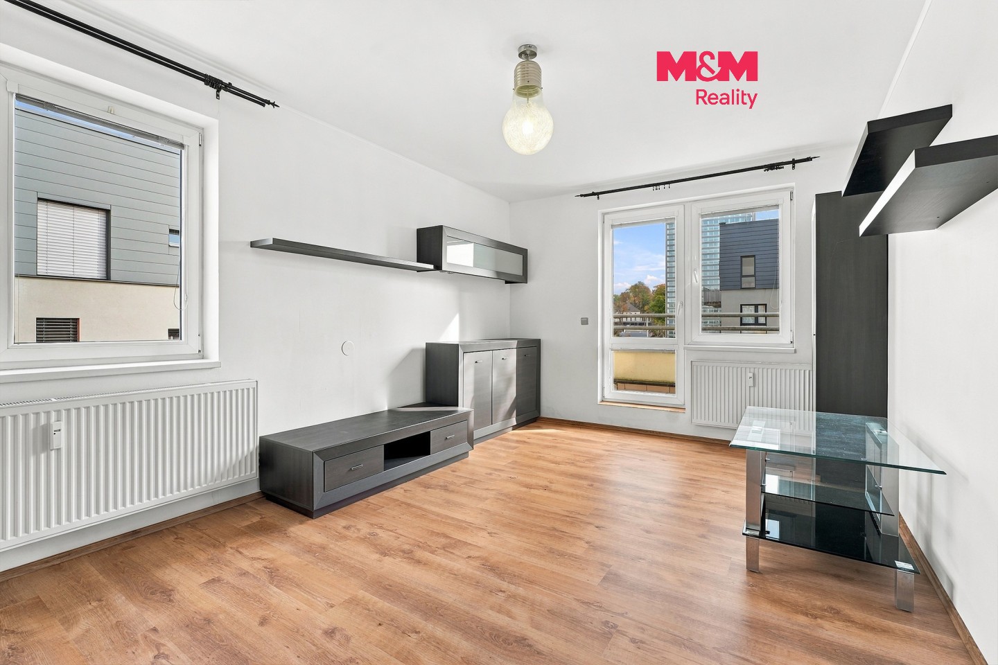Prodej byt 2+kk - Tatranská, Liberec, 49 m² - 2