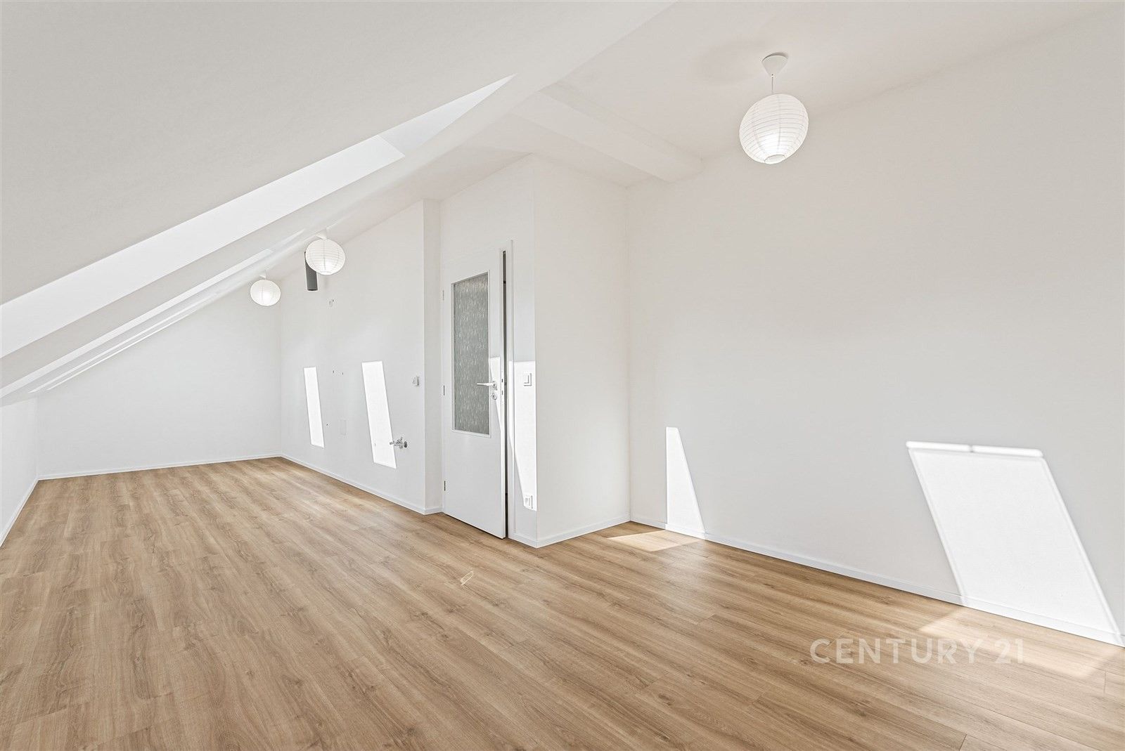 1+kk, Karla Dudy 599, Kladno Dubí, 35 m² - 2