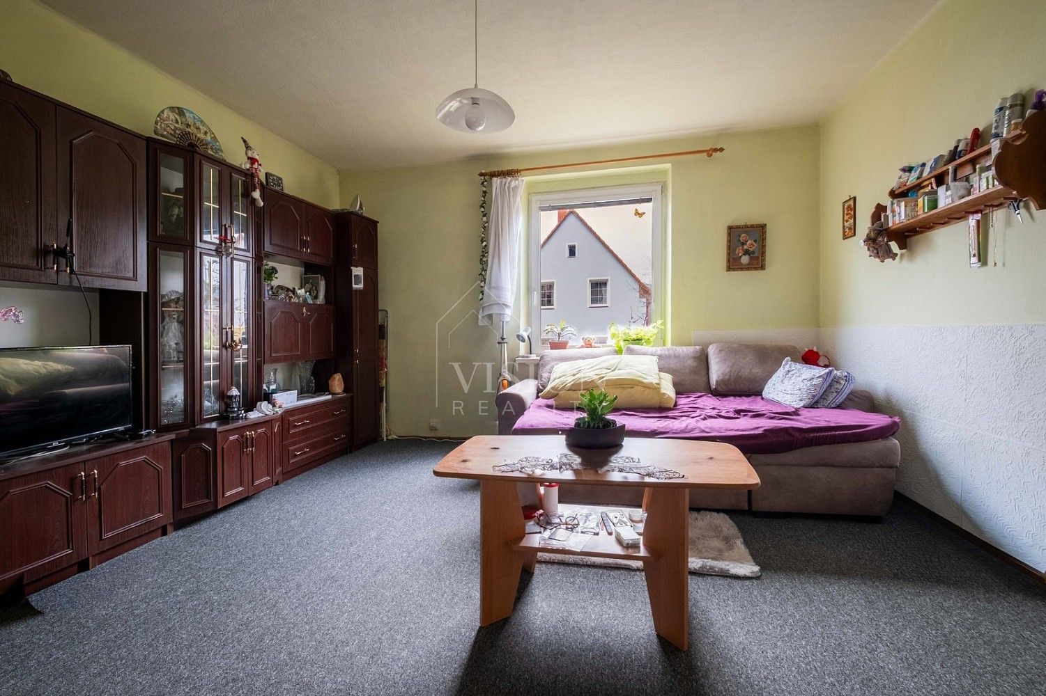 Rodinné domy, Sušice - Sušice II, okres Klatovy, Plzeňský kraj, 120 m² - 2