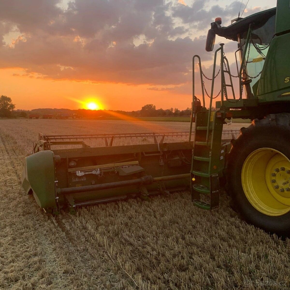 Pronájem pozemek pro bydlení - Prosiměřice, 671 61