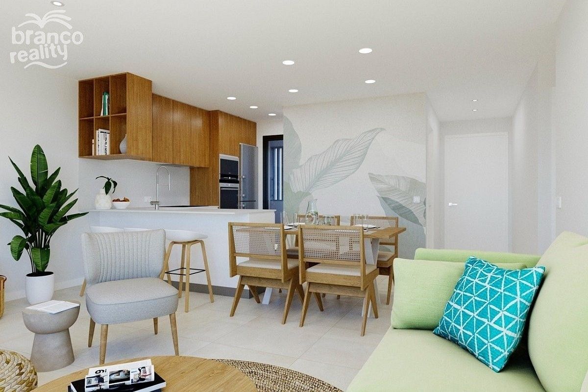 Rodinný dům · 75 m² · Torrevieja, ES - 4