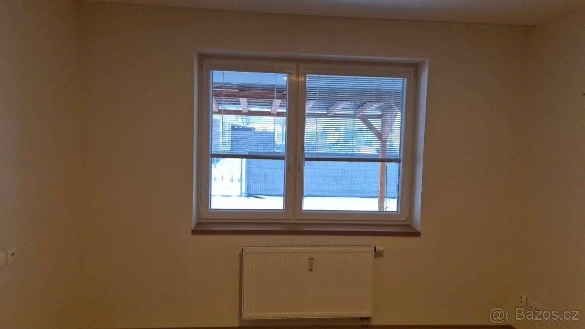 Pronájem byt - Rožnov pod Radhoštěm, 756 61