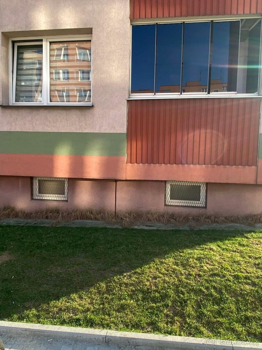 Prodej byt - Orlová, 735 14