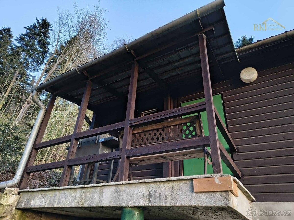 Rodinné domy, Ostravice, 739 14 - 2