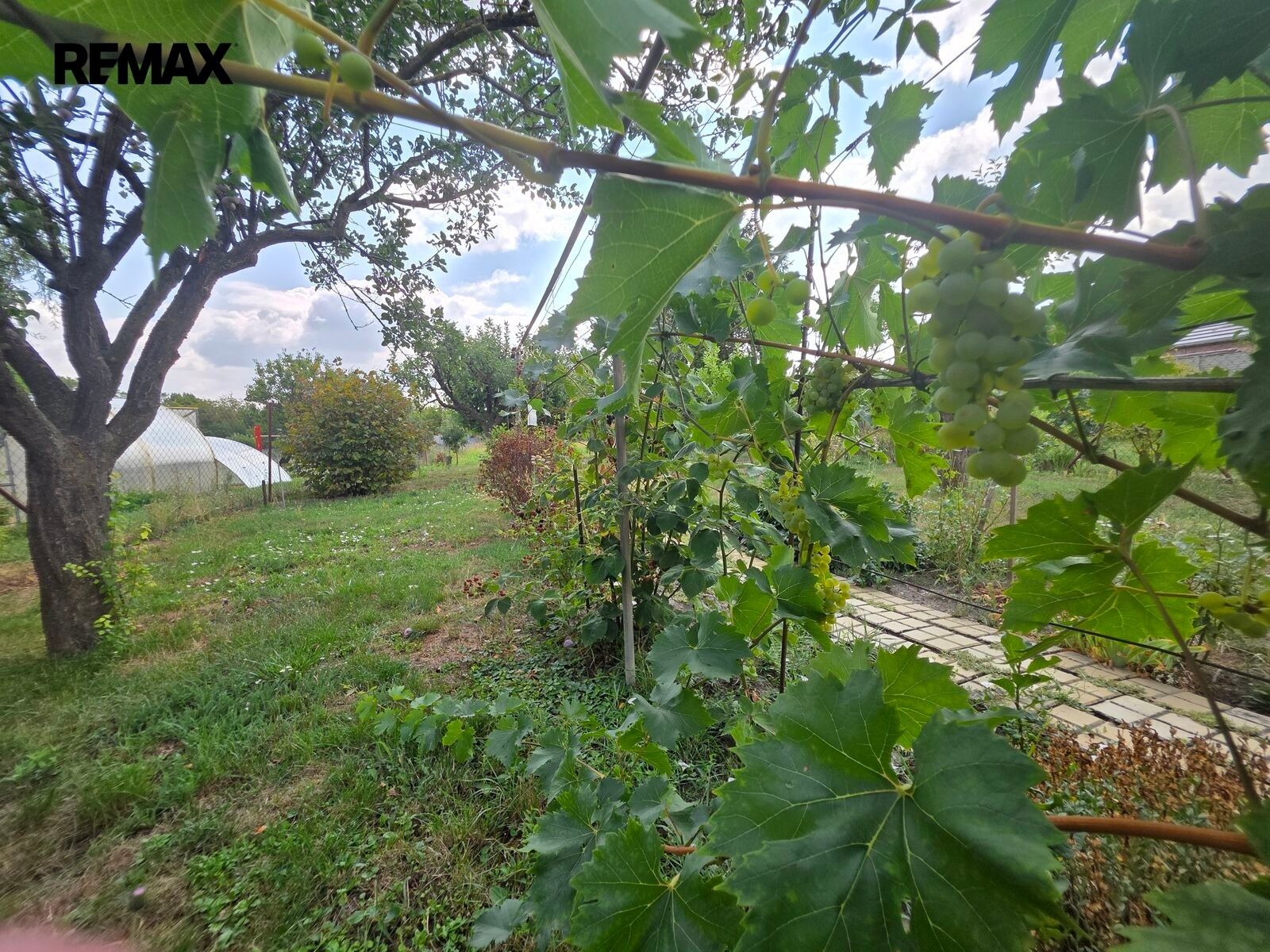 Rodinné domy, Lidická 345, Drnholec, 95 m²