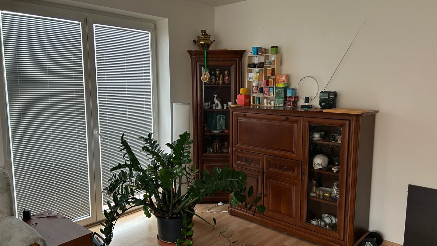 2+kk, Na Terasách, Plzeň - Lobzy, Plzeňský kraj, 73 m² - 1