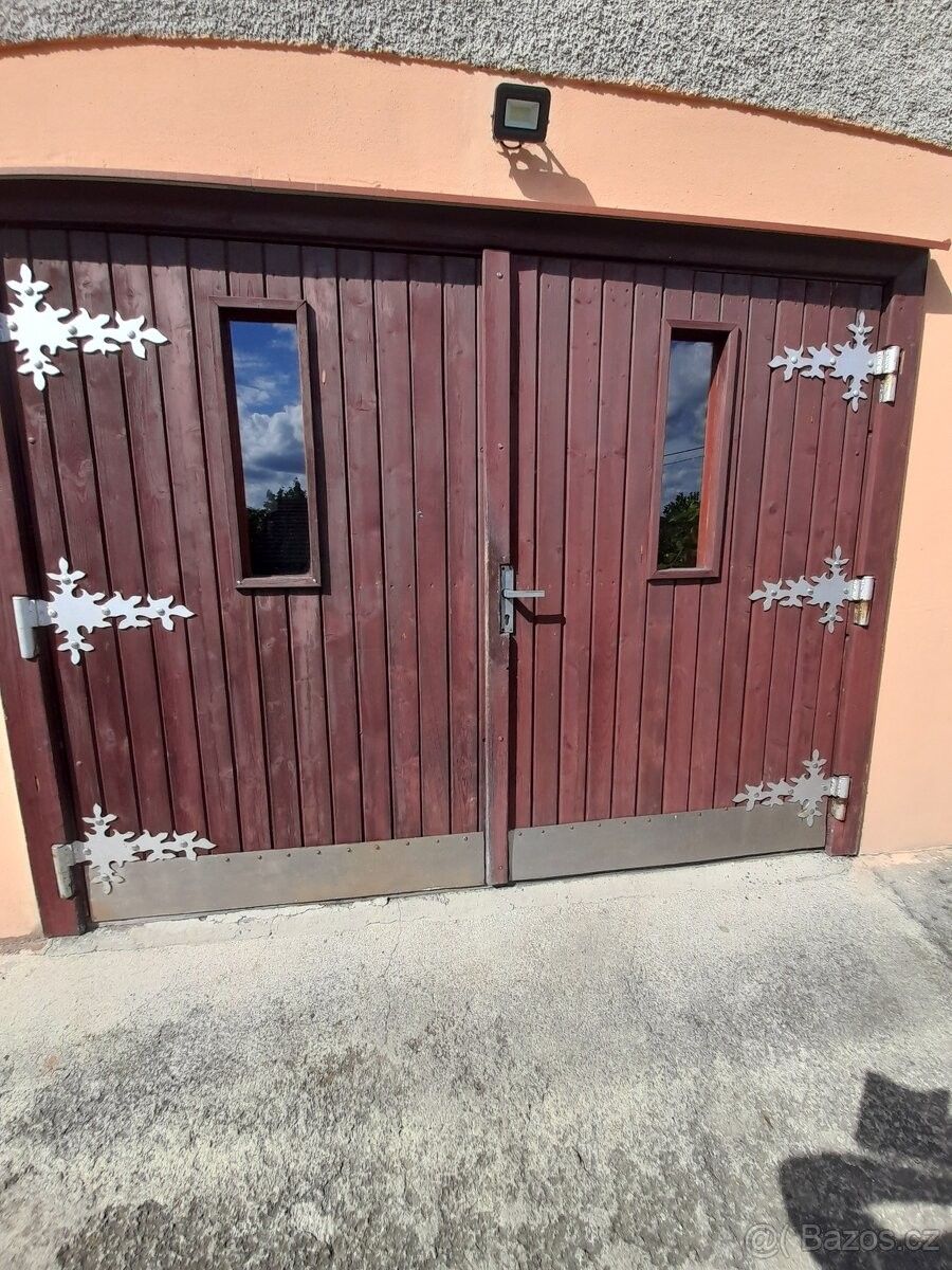 Prodej rodinný dům - Jablunkov, 739 91