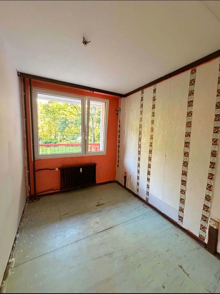 Prodej byt 3+1 - K. H. Borovského, Most, 55 m² - 5