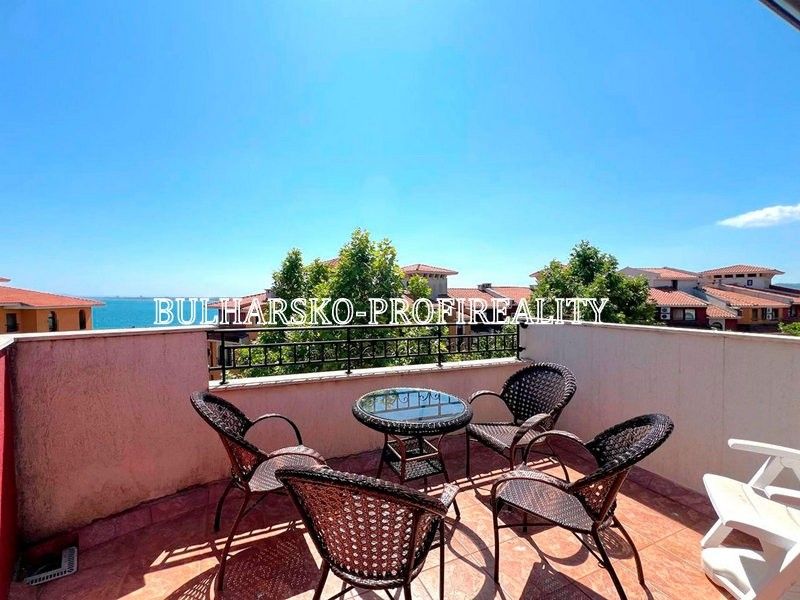 Prodej byt - 987 66, Zahraničí