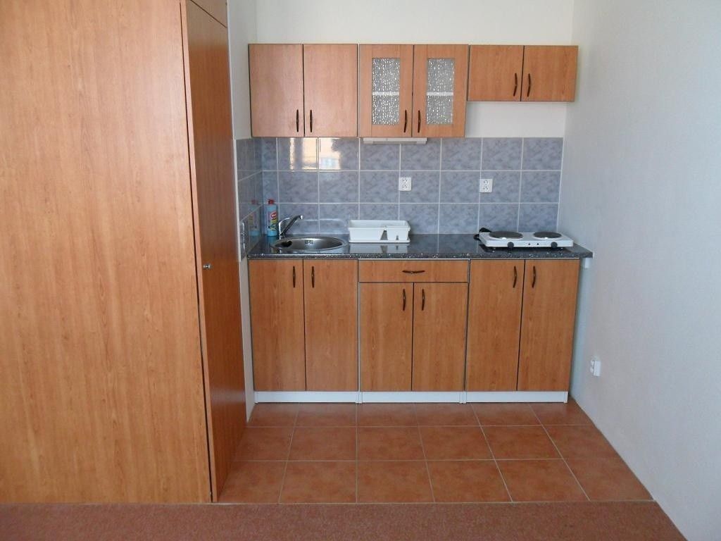 Pronájem byt - Olomouc, 779 00