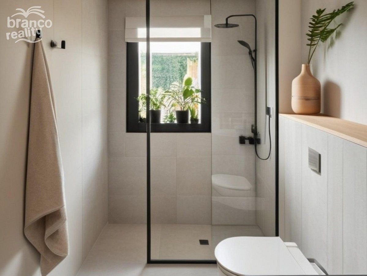Prodej rodinný dům - Orihuela Costa, ES, 113 m² - 5