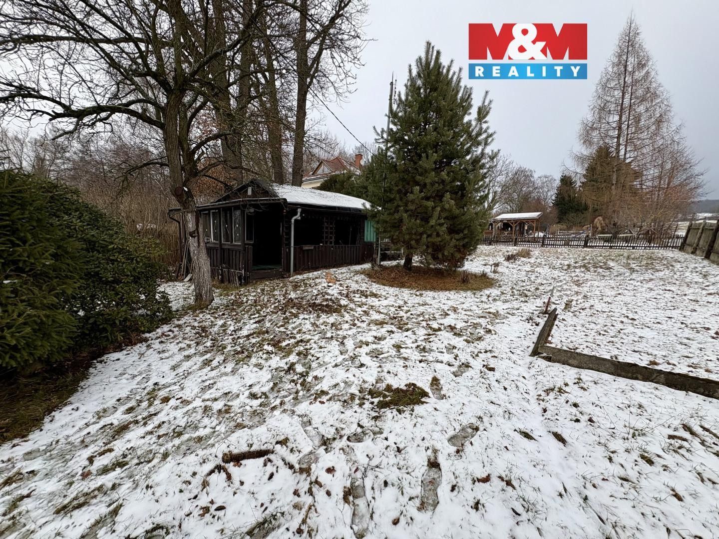 Zahrady, Pohraniční Stráže, Varnsdorf