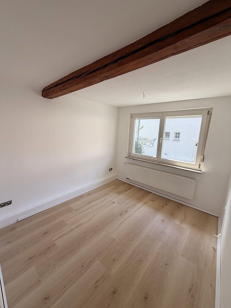 2+1, Plieningen Plieningen Baden-Württemberg 70599, 31 m² - 2