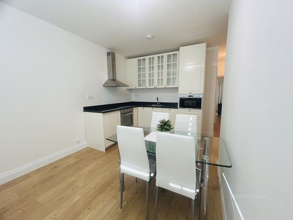 1+1, Veselí nad Moravou, okres Hodonín, Jihomoravský kraj, 42 m² - 2