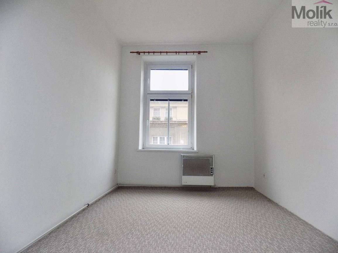 Byt 2+1 · 61 m² · Teplická, Děčín - 3