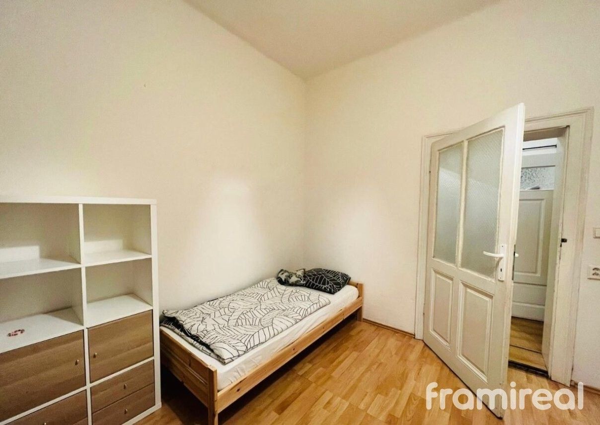5+kk, Čejkova, Brno Židenice, 104 m² - 1
