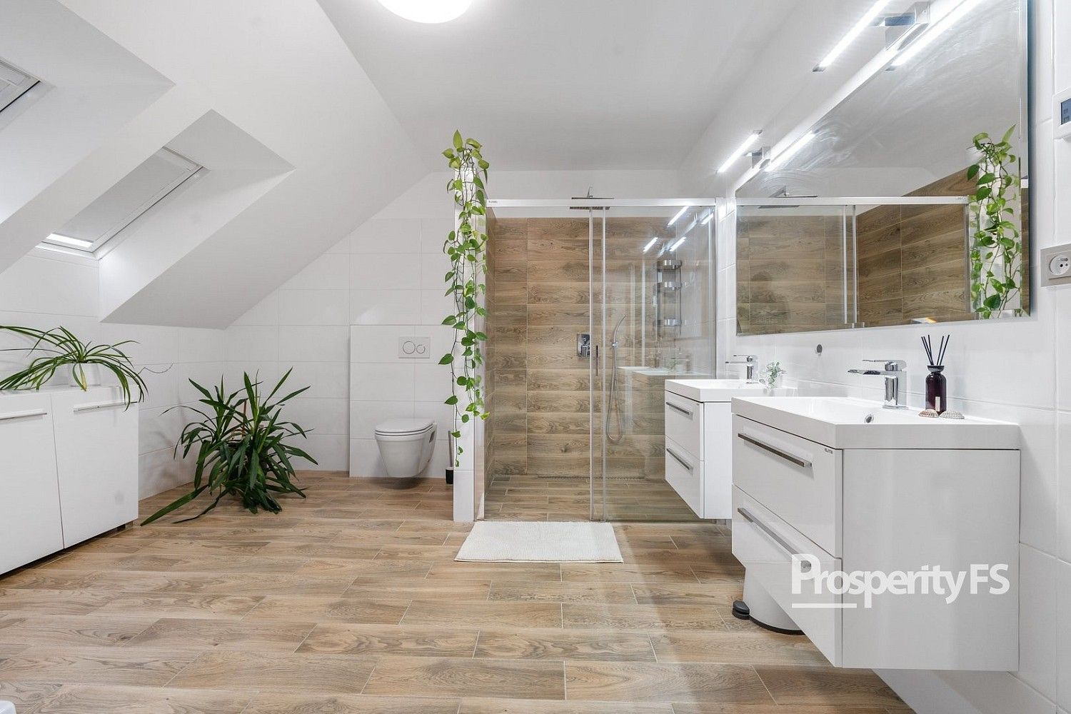 Rodinný dům · 176 m² · Knínice, okres Blansko - 4
