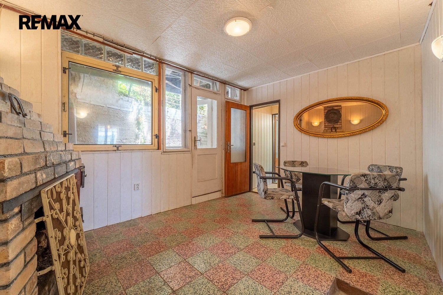 Rodinný dům · 137 m² · Podhájí, Brno - Řečkovice - 4