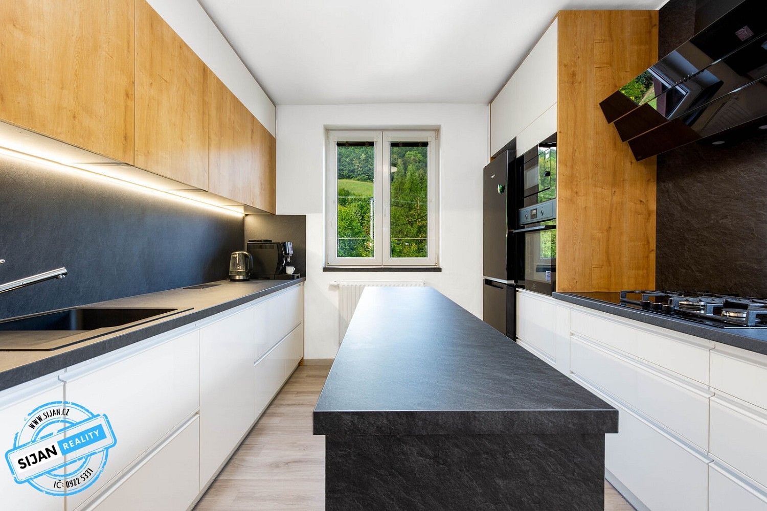 Rodinný dům · 150 m² · Holčovice, okres Bruntál - 4