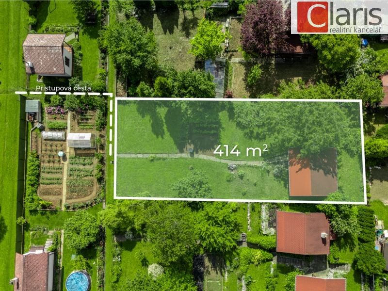 Chata · 36 m² · Bařiny, Štramberk - 3