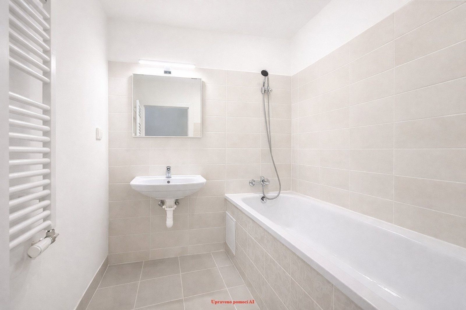 Byt 3+1 · 70 m² · U Stromovky, Havířov - Havířov-město, Moravskoslezský kraj - 3
