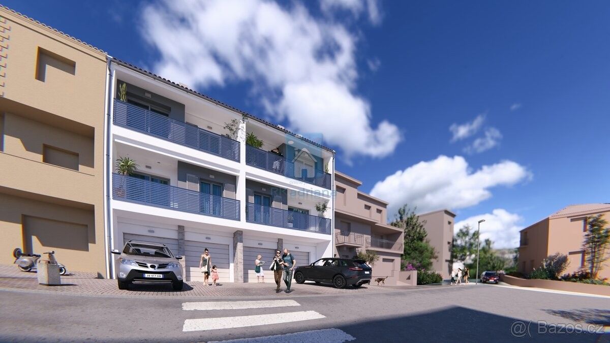 Byty, 987 66, Zahraničí